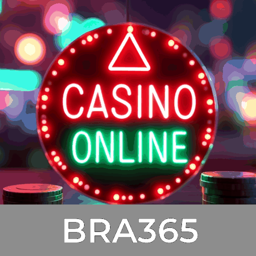 BRA365: A Plataforma de Apostas com Serviços Profissionais