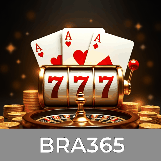 Garanta Acesso Exclusivo com Login Protegido no BRA365