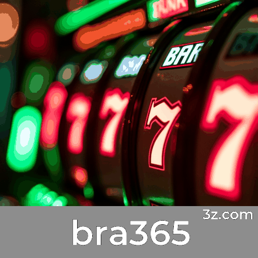 bra365 - O líder confiável em serviços de apostas profissionais