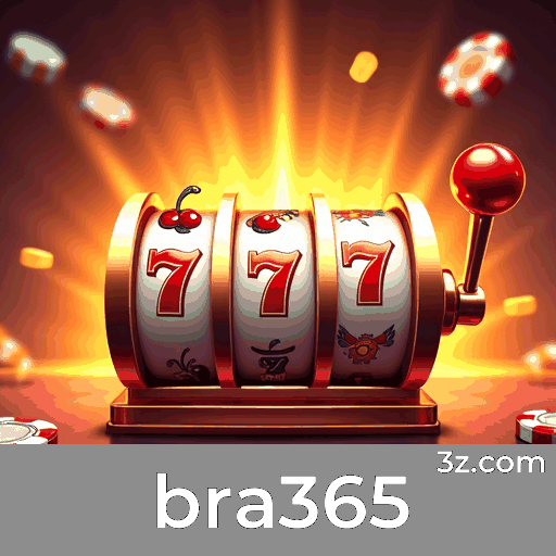 Desenvolvedores Líderes e Tecnologia Inovadora na bra365