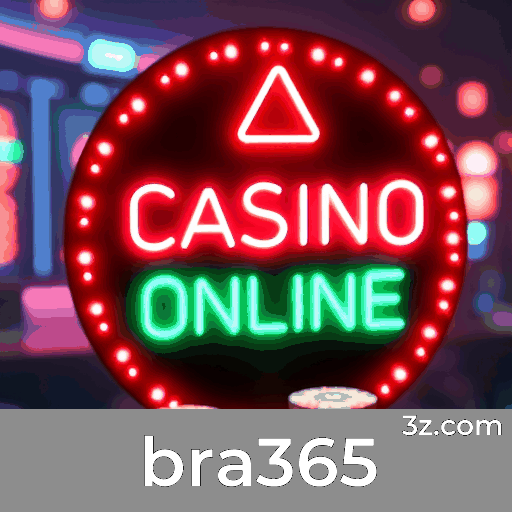 bra365 - O líder confiável em serviços de apostas profissionais
