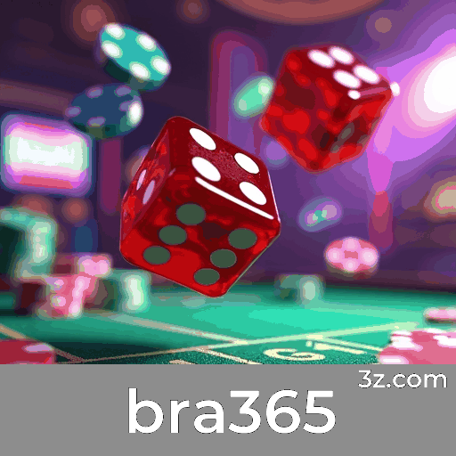 Aproveite as Promosções Imperdíveis do bra365