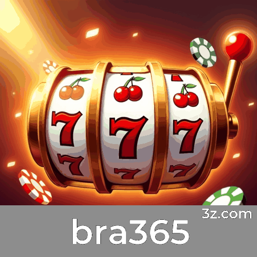 bra365: O Mundo de Jogos Selecao Premium