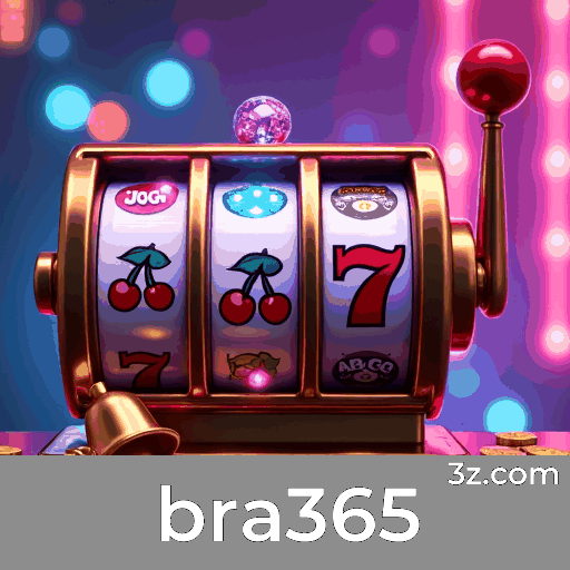 Psicologia dos Bônus bra365: Ciência das Decisões e Recompensas