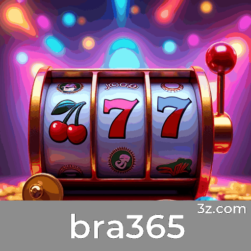 Aproveite as Promosções Imperdíveis do bra365