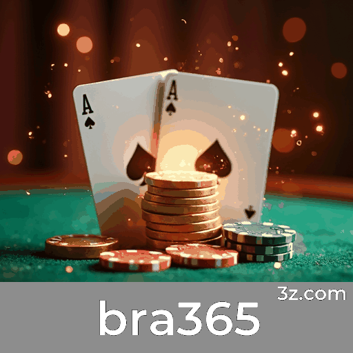 bra365: Sua Plataforma Completa para Apostas Esportivas