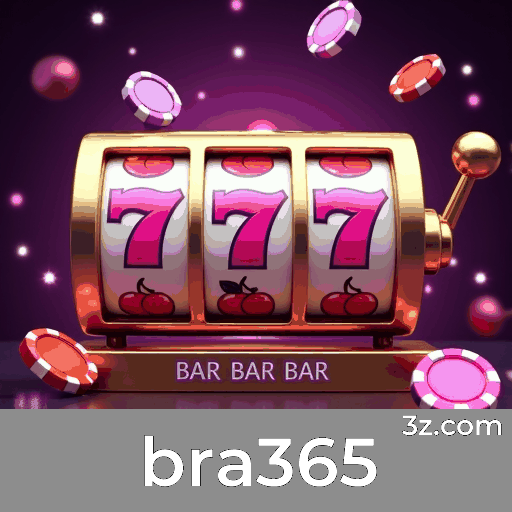 Experimente bra365: Apostas Rápidas e Completas!